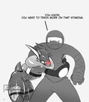 post #2271881