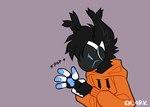 post #2780807