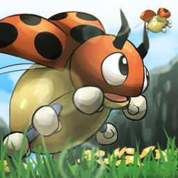 Rating: s
ID: 5711926
Date: 2025-07-16 02:24:47 -0400
Status: active
Score: 4
1:1 2025 absurd_res ambiguous_feral ambiguous_gender antennae_(anatomy) arthropod beetle black_antennae black_body black_exoskeleton black_eyes blue_sky cliff cloud day duo elytron exoskeleton feral flower flying generation_2_pokemon grass hi_res insect insect_wings ledyba lens_flare mitten_hands multicolored_body multicolored_exoskeleton nintendo open_mouth outside pink_tongue plant pokemon pokemon_(species) red_body red_exoskeleton rock shaded sky solo_focus spicyichizo tongue translucent translucent_wings wings yellow_body yellow_exoskeleton yellow_flower post #5711926