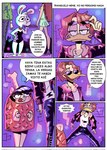 post #4701840