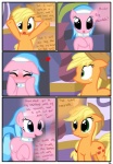 post #281867