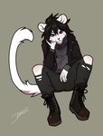 post #5633383