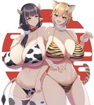 post #3118204