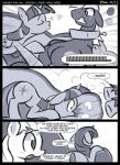 post #520498