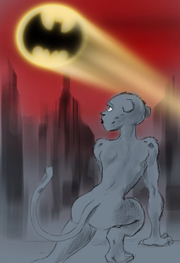 Rating: s
ID: 5674769
Date: 2025-06-29 04:53:03 -0400
Status: pending
Score: 2
2025 abstract_background anthro arm_support arm_tuft bat_signal bat_symbol bent_leg big_butt biped building butt cheetah cheetah_(dc) claws crouching dc_comics digital_drawing_(artwork) digital_media_(artwork) dravotnogg extended_arm eyebrows eyelashes feet felid feline female finger_claws fingers fur fur_tuft head_tuft head_turned hi_res justice_league lips long_eyelashes looking_up mammal markings nude nude_anthro nude_female outside plantigrade raised_heel rear_view red_sky shoulder_tuft sky skyscraper snout solo spots spotted_body spotted_face spotted_fur spotted_markings spotted_shoulders spotted_tail tail tail_markings thick_thighs thin_eyebrows toe_claws toes tuft post #5674769