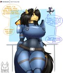 post #3005376