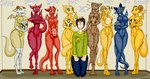 Rating: s
ID: 5584745
Date: 2025-05-19 20:36:35 -0400
Status: pending
Score: 24
age_difference angry anthro aunt_(lore) big_butt bodily_fluids breasts butt celine_vore_pomeranian chanhee_cha daughter_(lore) dragon egg elderly elderly_female eugeniyburnt father_(lore) female friend's_parent grandma_kim grandmother_(lore) grandparent_(lore) group ham_seul hand_on_head hand_on_shoulder happy hi_res human human_on_anthro interspecies lips male male/female mammal mary's_mother mature_anthro mature_female mother_(lore) mrs_kim mythological_creature mythological_scalie mythology niece_(lore) ohk_boon_kim parent_(lore) roy's_mom scalie sibling_(lore) sister_(lore) small_waist smile tail tears the_dragon_next_door thick_lips thick_thighs throbbing wide_hips wings woo-hyuk_choi post #5584745