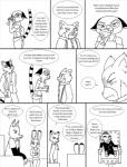 post #1109162