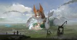 Rating: s
ID: 5566539
Date: 2025-05-12 09:08:36 -0400
Status: active
Score: 20
2025 anthro armor army background_character barrier bat big_breasts breasts catapult city digital_drawing_(artwork) digital_media_(artwork) fantasy female group human larger_female macro macro_female magic_user magical_shackles mammal micro night sasha_shkip shield shooting size_difference smoke town post #5566539