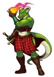 Rating: s
ID: 5534654
Date: 2025-04-27 18:05:15 -0400
Status: active
Score: 13
2025 anthro armor belt big_breasts blazbaros boots breasts clothing dragonborn_(dnd) dungeons_and_dragons elemental_manipulation eyelashes female fingerless_gloves fire fire_manipulation footwear gloves green_body handwear hasbro hi_res horn long_tail melee_weapon midriff muscular muscular_anthro muscular_female navel non-mammal_breasts non-mammal_navel scales scalie shoes solo sword tail thick_thighs ventral_scales weapon wide_hips wizards_of_the_coast yellow_eyes post #5534654