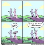 post #3245859