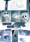 post #2659541