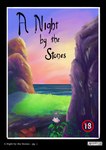 Rating: s
ID: 3208673
Date: 2022-03-05 17:29:47 -0500
Status: active
Score: 23
absurd_res archaeotter comic cover cover_art cover_page digital_media_(artwork) digital_painting_(artwork) english_text flower hi_res outside painting_(artwork) plant rock sea sunset text water zero_pictured post #3208673