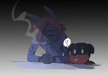 post #5732990