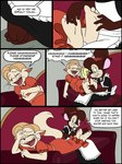 post #510647