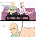 post #5350187