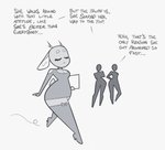 post #2532715