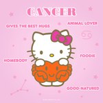 Rating: s
ID: 3407009
Date: 2022-06-23 09:45:59 -0400
Status: active
Score: 11
1:1 6_legs abstract_background absurd_res ambiguous_gender anthro arthropod astrological_symbol barefoot black_eyes bow_(feature) bow_accessory cancer_(constellation) cancer_(symbol) cancer_(zodiac) chela claws constellation crab crab_claw crustacean decapod domestic_cat duo ear_bow earless english_text feet felid feline felis female feral hand_on_head head_tilt hello_kitty_(character) hello_kitty_(series) hi_res holding_feral looking_at_viewer malacostracan mammal marine multi_leg multi_limb noseless o_o official_art pink_background raised_arm red_body red_skin sanrio simple_background simple_eyes small_eyes smile smiling_at_viewer standing star symbol text toony unknown_artist western_zodiac western_zodiac_symbol whiskers white_body white_ears wide_eyed post #3407009