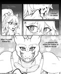 post #3419161