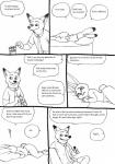 post #886600