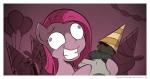 Rating: s
ID: 959623
Date: 2016-08-02 09:43:24 -0400
Status: active
Score: 9
2016 clothing equid equine female feral friendship_is_magic hasbro hat headgear headwear hi_res horse madame_le_floure_(mlp) mammal mr._turnip_(mlp) my_little_pony party_hat pinkamena_(mlp) pinkie_pie_(mlp) pony rocky_(mlp) sir_lintcelot_(mlp) solo wandrevieira1994 post #959623