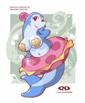 Rating: s
ID: 938297
Date: 2016-07-08 05:59:21 -0400
Status: active
Score: 40
abstract_background antennae_(anatomy) anthro big_breasts bomber_antenna bomberman bomberman_jetters bra breasts cetacean clothing dolphin dolphin_bomber donotdelete eyelashes female hand_on_hip heart_symbol inflatable konami lipstick makeup mammal marine navel oceanic_dolphin pink_eyes pool_toy seashell_bra solo swim_ring text toothed_whale underwear url watermark post #938297