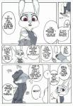 post #1023965