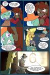 post #515844