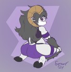 post #4811706