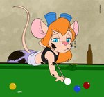 post #3081459