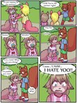 post #3325947