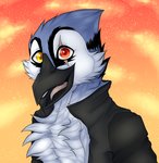post #2180761