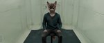Rating: s
ID: 5566154
Date: 2025-05-12 03:29:20 -0400
Status: active
Score: 7
2024 5_fingers anthro blade_runner_2049 bottomwear chair clothing digital_drawing_(artwork) digital_media_(artwork) dirty dirty_clothing domestic_cat door felid feline felis fingers furniture geewolf hair hi_res male mammal pants signature sitting solo tail post #5566154