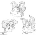 Rating: s
ID: 5130134
Date: 2024-10-21 14:21:56 -0400
Status: active
Score: 14
anthro border_collie cam_collins canid canine canis collie domestic_dog ears_up fur graphite_(artwork) group headshot_portrait herding_dog jesse_collins looking_at_viewer looking_down looking_up male mammal monochrome pastoral_dog portrait roni_collins sheepdog sketch smile traditional_media_(artwork) trio wolfblade post #5130134