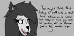 post #2535951