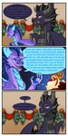 Rating: s
ID: 5597110
Date: 2025-05-25 10:25:28 -0400
Status: active
Score: 13
2024 absurd_res activision asking border christmas comic dialogue digital_drawing_(artwork) digital_media_(artwork) dragon duo english_text fan_character feral herakidpatrol hi_res holidays horn humor male multi_horn mythological_creature mythological_scalie mythology purple_body red_eyes santa_claus scalie signature spyro_the_dragon teeth text tongue white_border wings post #5597110