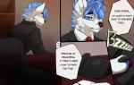 post #1628347
