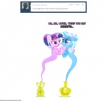 post #308817