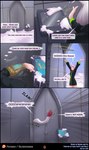 Rating: s
ID: 5564308
Date: 2025-05-11 09:46:48 -0400
Status: active
Score: 7
absurd_res animal_humanoid azhash clothing comic dialogue digital_media_(artwork) english_text female fur hair hi_res humanoid jupi patreon patreon_logo silver_soul snow solo tail text white_body white_fur white_hair post #5564308