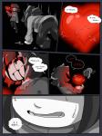 post #1527208