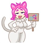 post #5644368