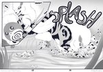 Rating: s
ID: 5151315
Date: 2024-10-31 12:26:20 -0400
Status: active
Score: 2
2020 2_panel_comic absurd_res ambiguous_gender arcanine artist_name biped comic detailed_background digital_media_(artwork) duo english_text eyes_closed feral flower fluffy fluffy_tail fur generation_1_pokemon grass greyscale hi_res kheelan_(eenea) lily_pad lips looking_at_another looking_back lotus_(flower) male_(lore) monochrome nails nikucomics nintendo number open_mouth page_number partially_submerged pawpads paws plant pokemon pokemon_(species) pokemon_mystery_dungeon poliwag predator/prey pupils quadruped sharp_teeth sound_effects spike_chunsoft tail teeth text thick_lips tongue url water white_sclera post #5151315