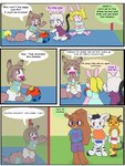 post #3320093