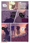 post #2806003