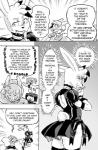 post #1404036