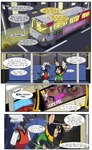 post #3501712