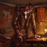 Rating: s
ID: 5541405
Date: 2025-05-01 09:03:32 -0400
Status: active
Score: 8
2025 anthro bottomwear carpet clothed clothing digital_media_(artwork) felid feline fingers fur furniture hair hi_res holding_object holding_ranged_weapon holding_weapon kombat300 looking_down male mammal open_mouth pants paper poster_(object) ranged_weapon russian russian_text solo soviet_union table tail teeth text topwear weapon white_body white_fur post #5541405