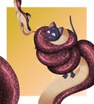 Rating: s
ID: 5557392
Date: 2025-05-08 08:50:22 -0400
Status: active
Score: 3
asphyxiation black_body black_fur breast_play breasts coiling coiling_around_body constricted_breathing constricting crush damsel_in_distress domestic_cat duo enetheligthingdancer felid feline felis female feral fur hi_res imminent_vore luna_(sailor_moon) male male/female mammal purple_body purple_fur sailor_moon_(series) squeezing post #5557392