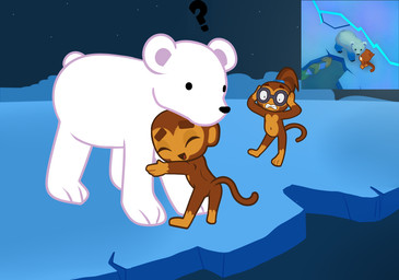 Rating: s
ID: 5421404
Date: 2025-03-09 00:40:19 -0500
Status: active
Score: 17
anthro arctic bear bloons_tower_defense clenched_teeth confusion dart_monkey_(bloons) female feral group haplorhine happy male mammal monkey night ninja_kiwi open_mouth patch_(bloons) polar_bear primate question_mark scared teeth ursine villegreen post #5421404