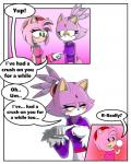 post #1048745